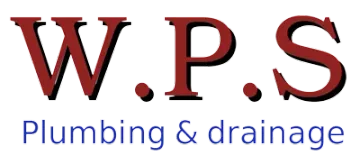 Wilsons Plumbing & Drainage Logo