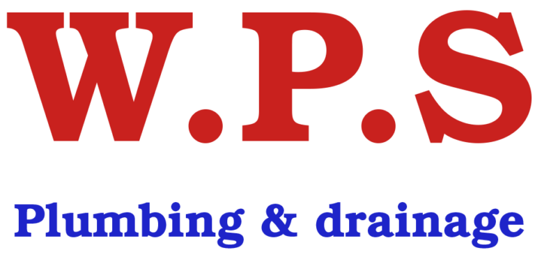 wps plumbing and drainage lincoln lincolnshire